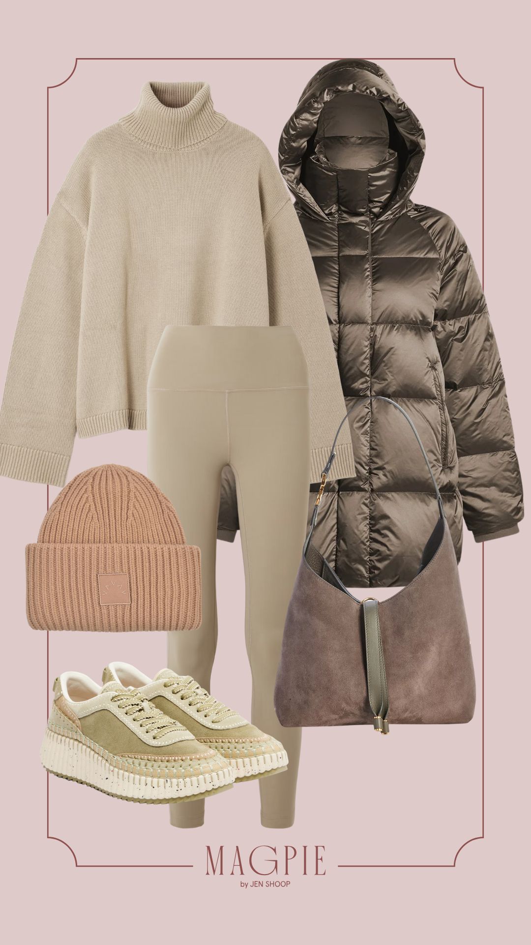 styling-puffer-coats-for-fall