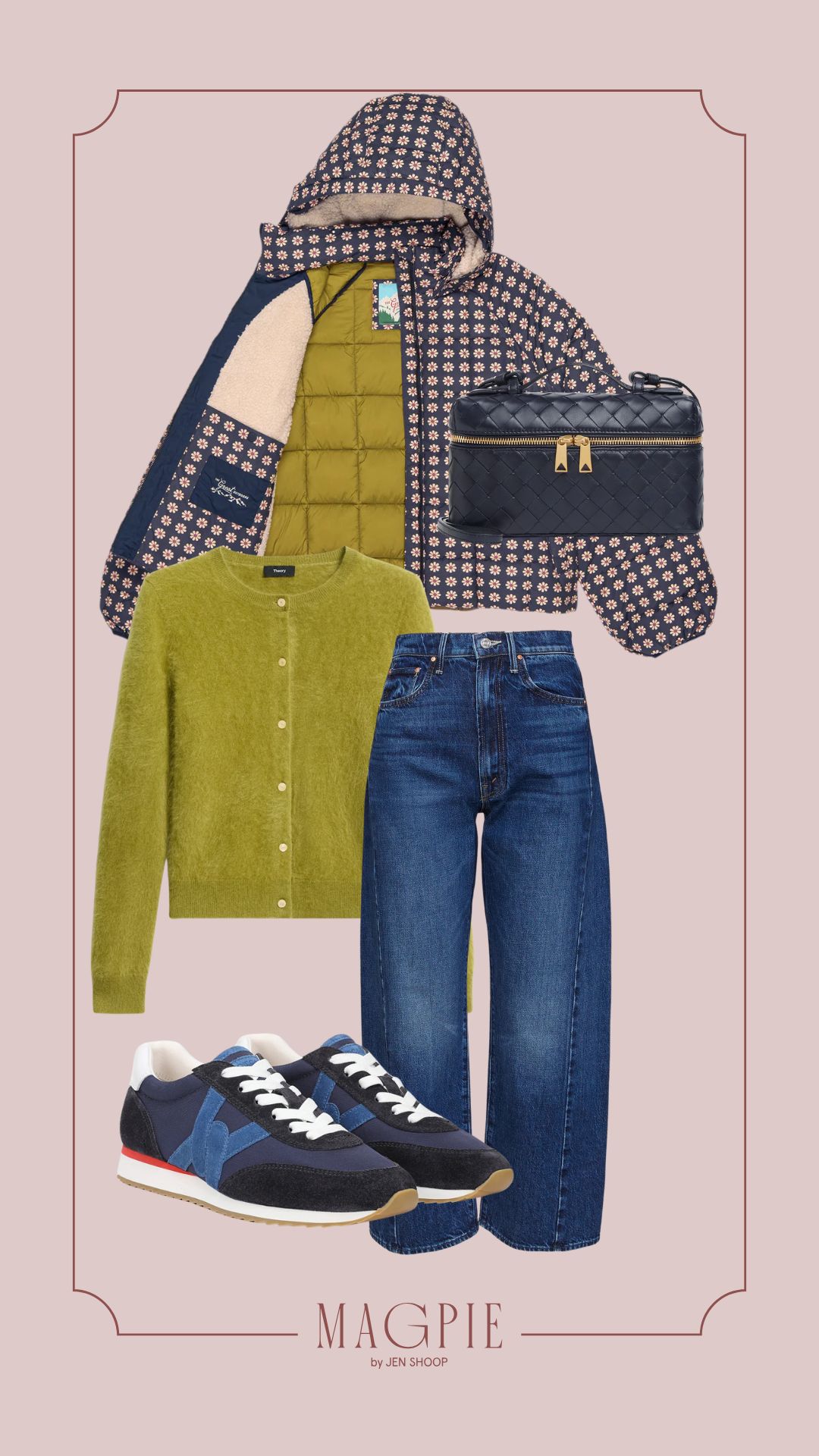 styling-puffer-coats-for-fall