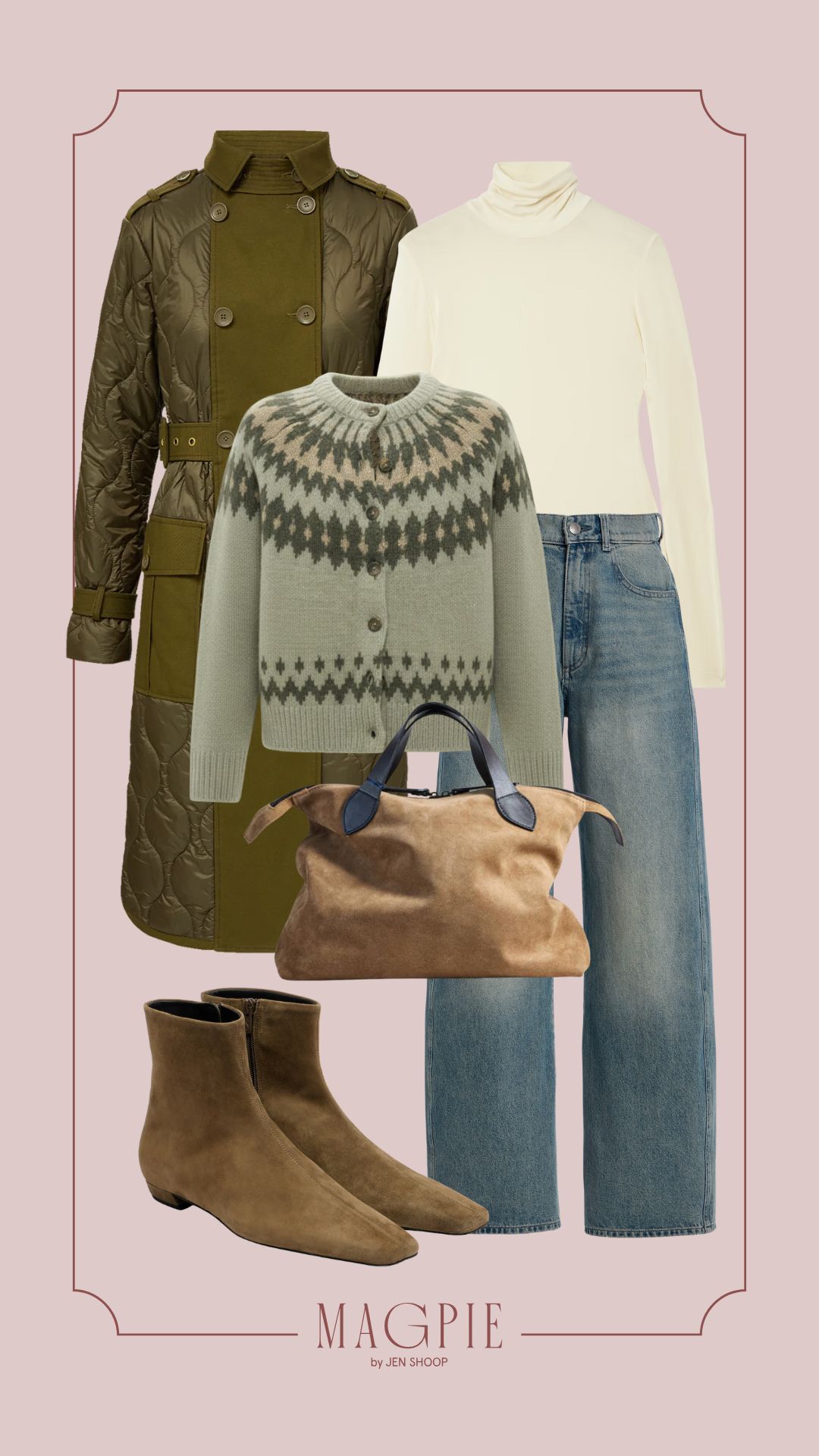 styling-puffer-coats-for-fall