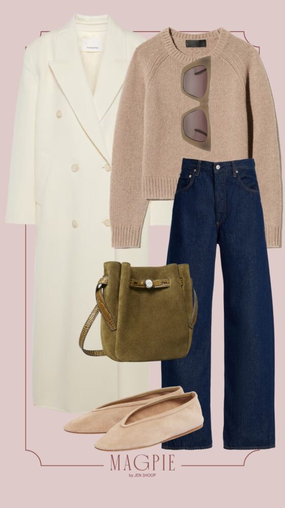 styling-tory-burch-fall