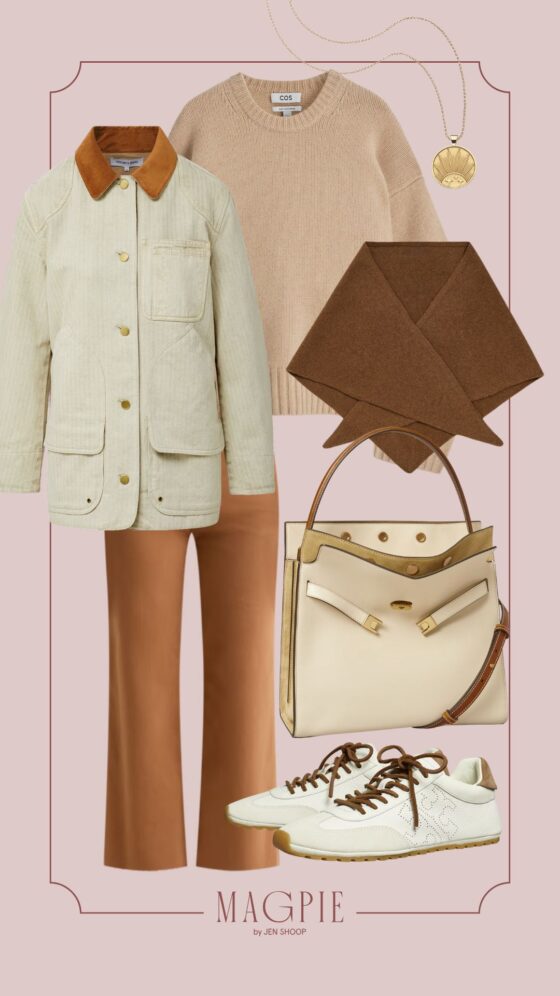 styling-tory-burch-fall