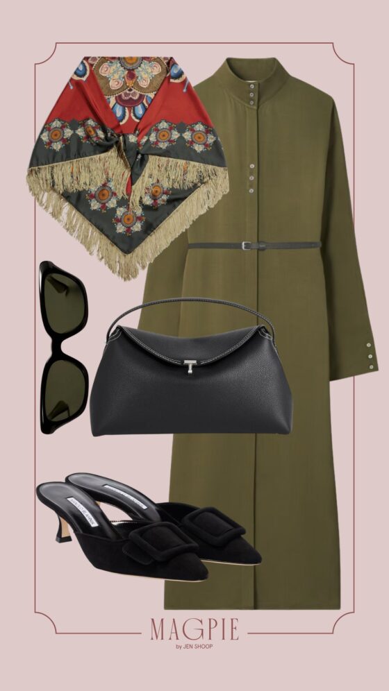 styling-tory-burch-fall