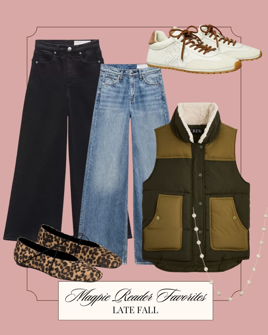 Fall-Shopping-Inspiration