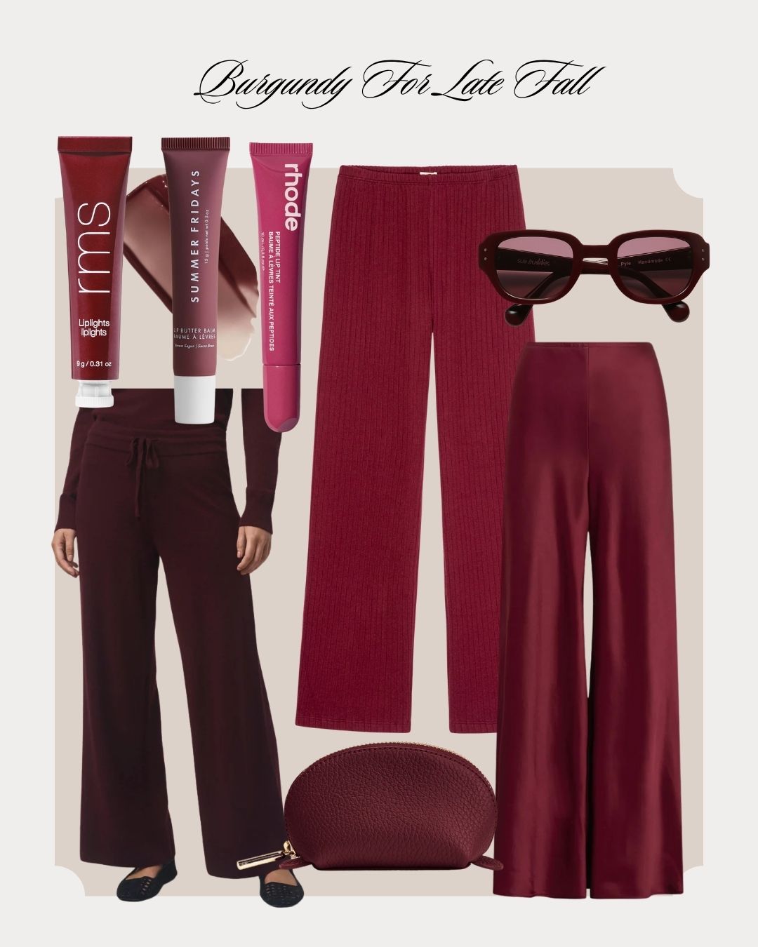 Burgundy-For-Fall-Shopping-Inspiration