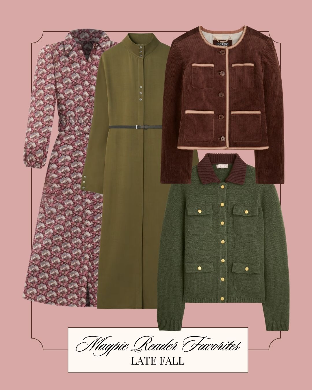 Fall-Shopping-Inspiration