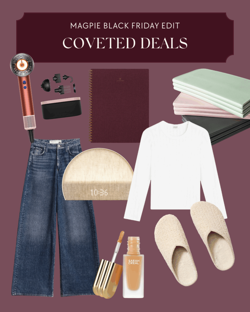 Best Black Friday deals