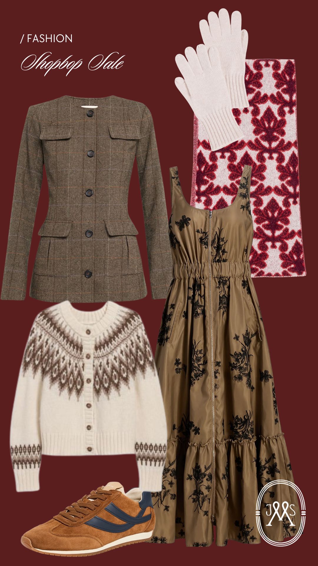 SHOPBOP PROMO CODE WINTER SALE