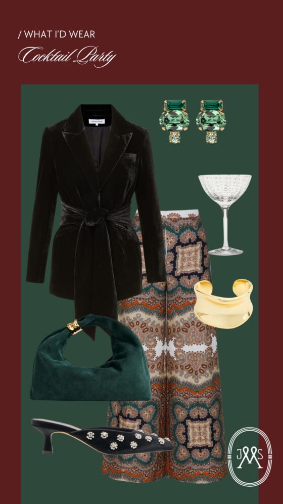 WHAT-TO-WEAR-THANKSGIVING