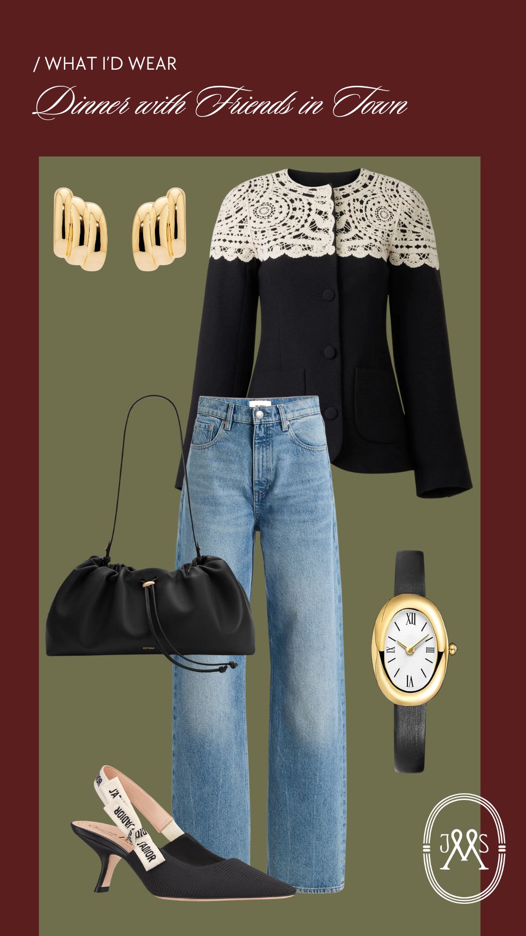 WHAT-TO-WEAR-THANKSGIVING