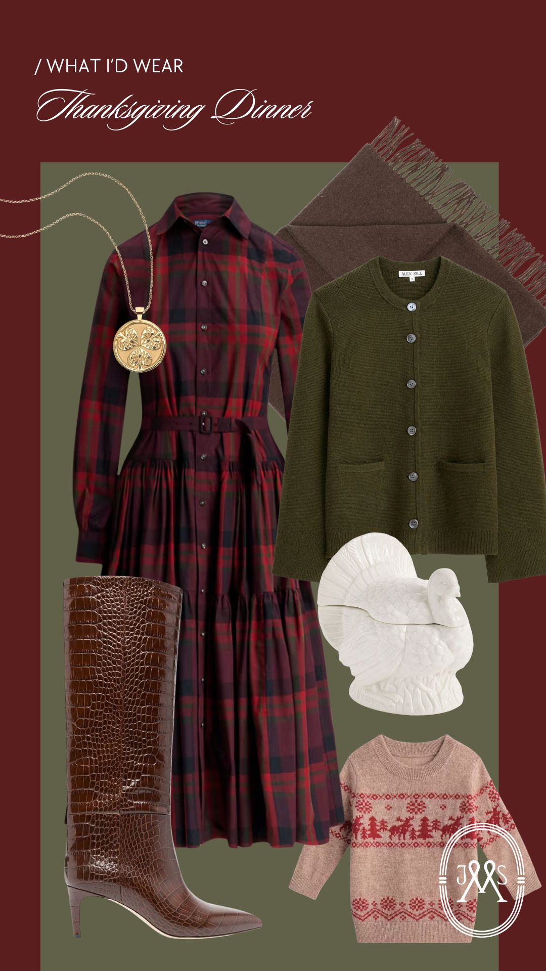 WHAT-TO-WEAR-THANKSGIVING