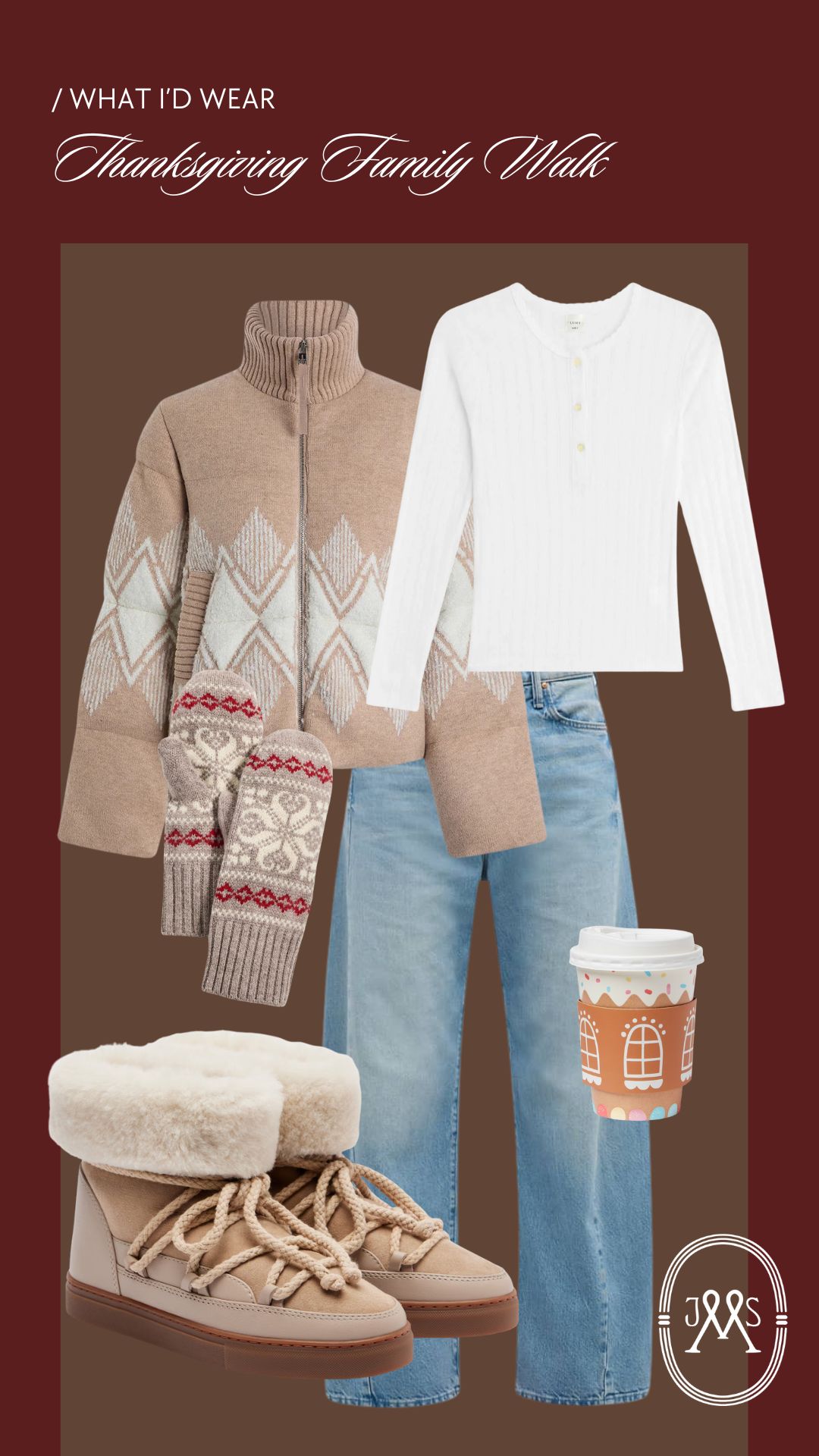 WHAT-TO-WEAR-THANKSGIVING