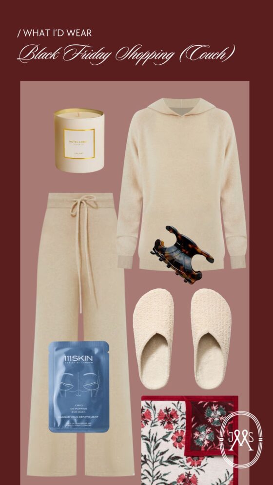 WHAT-TO-WEAR-THANKSGIVING