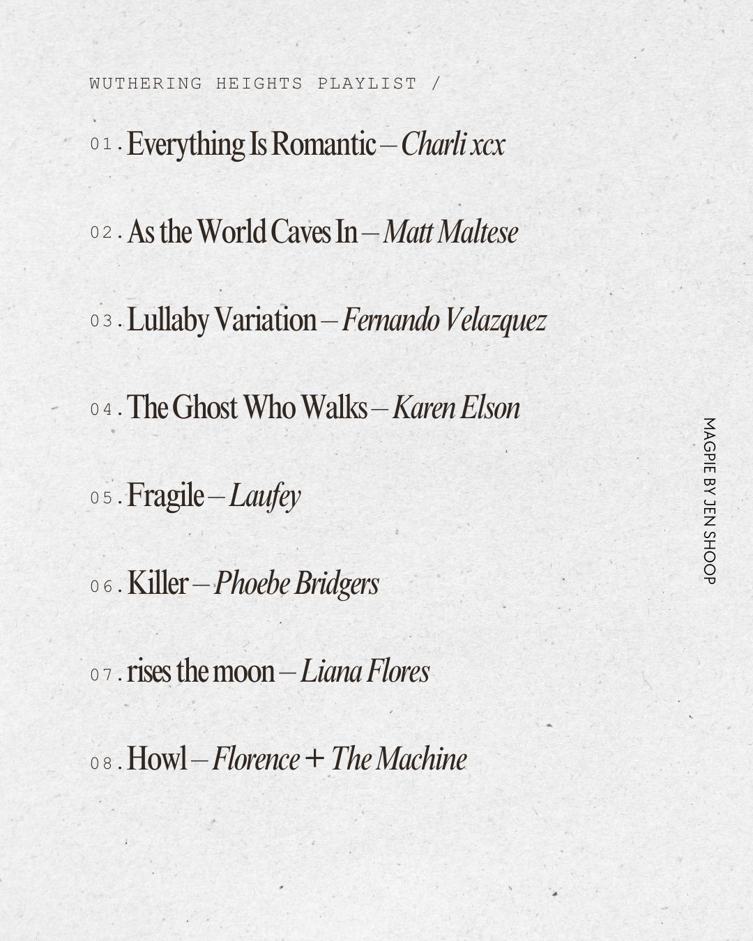 wuthering-heights-playlist