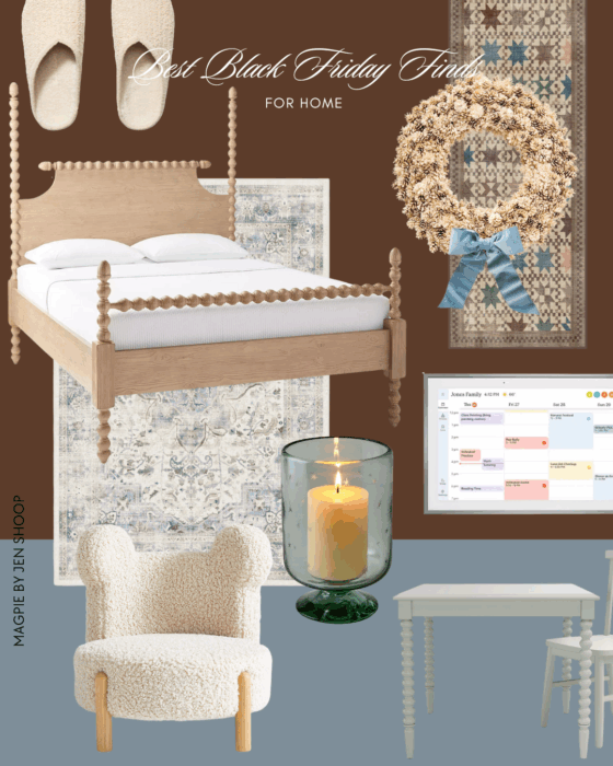 best-home-black-friday-deals