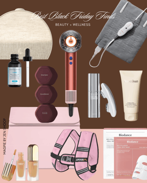 best-beauty-wellnesss-black-friday-deals