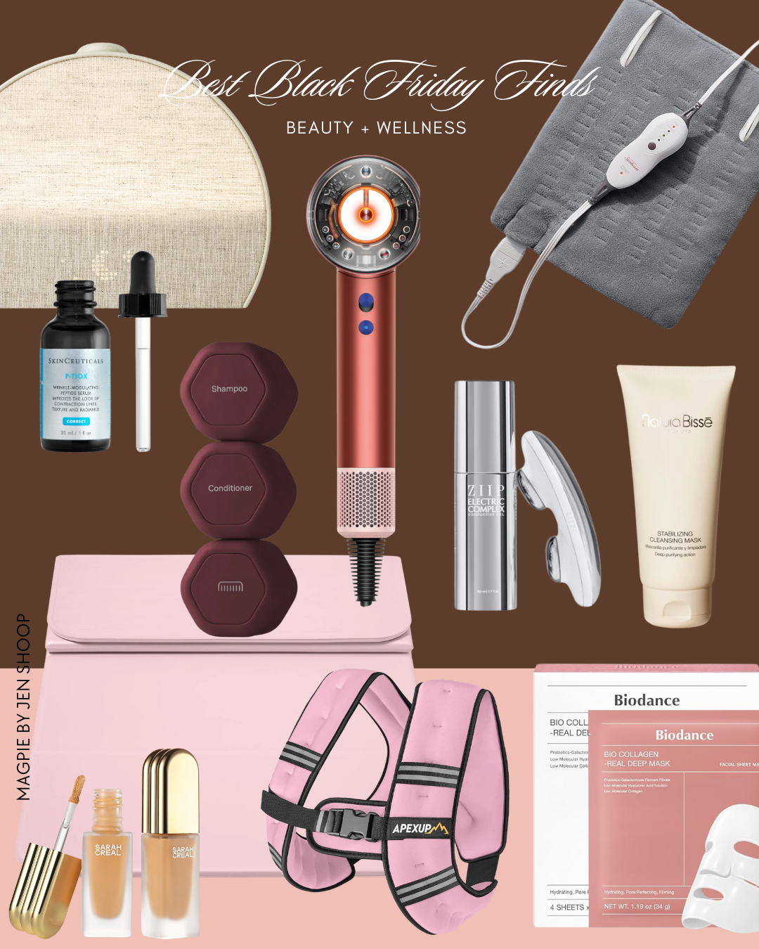 best-beauty-wellnesss-black-friday-deals