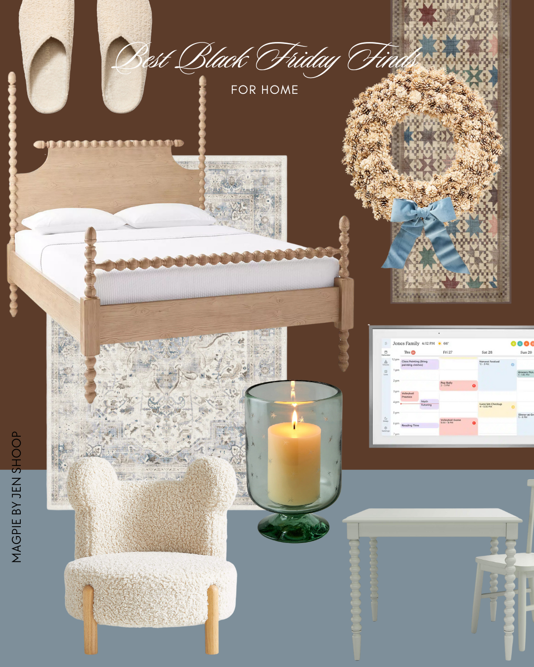 best-home-black-friday-deals