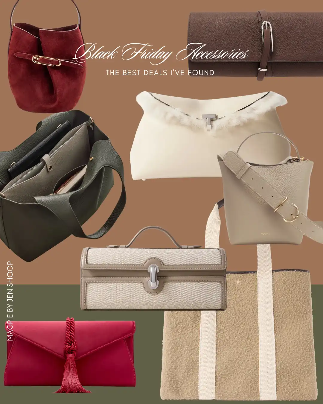 black-friday-handsbag-deals