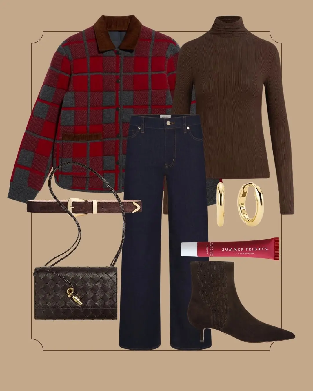 cashmere-outfit-idea