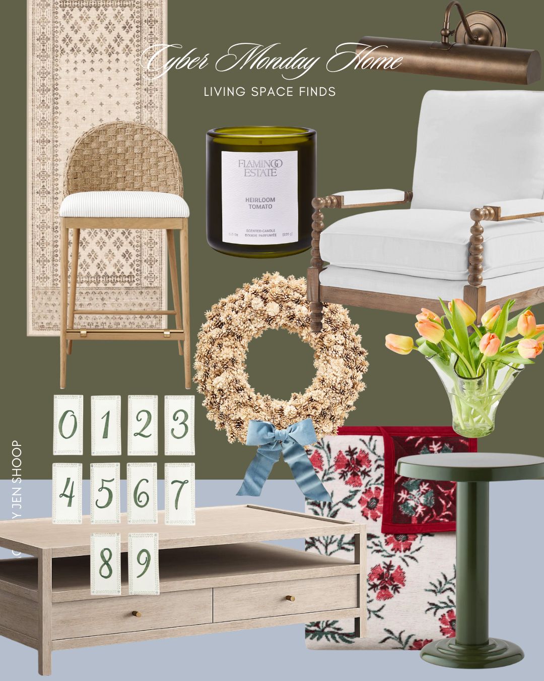 best-cyber-monday-furniture-and-rug-deals