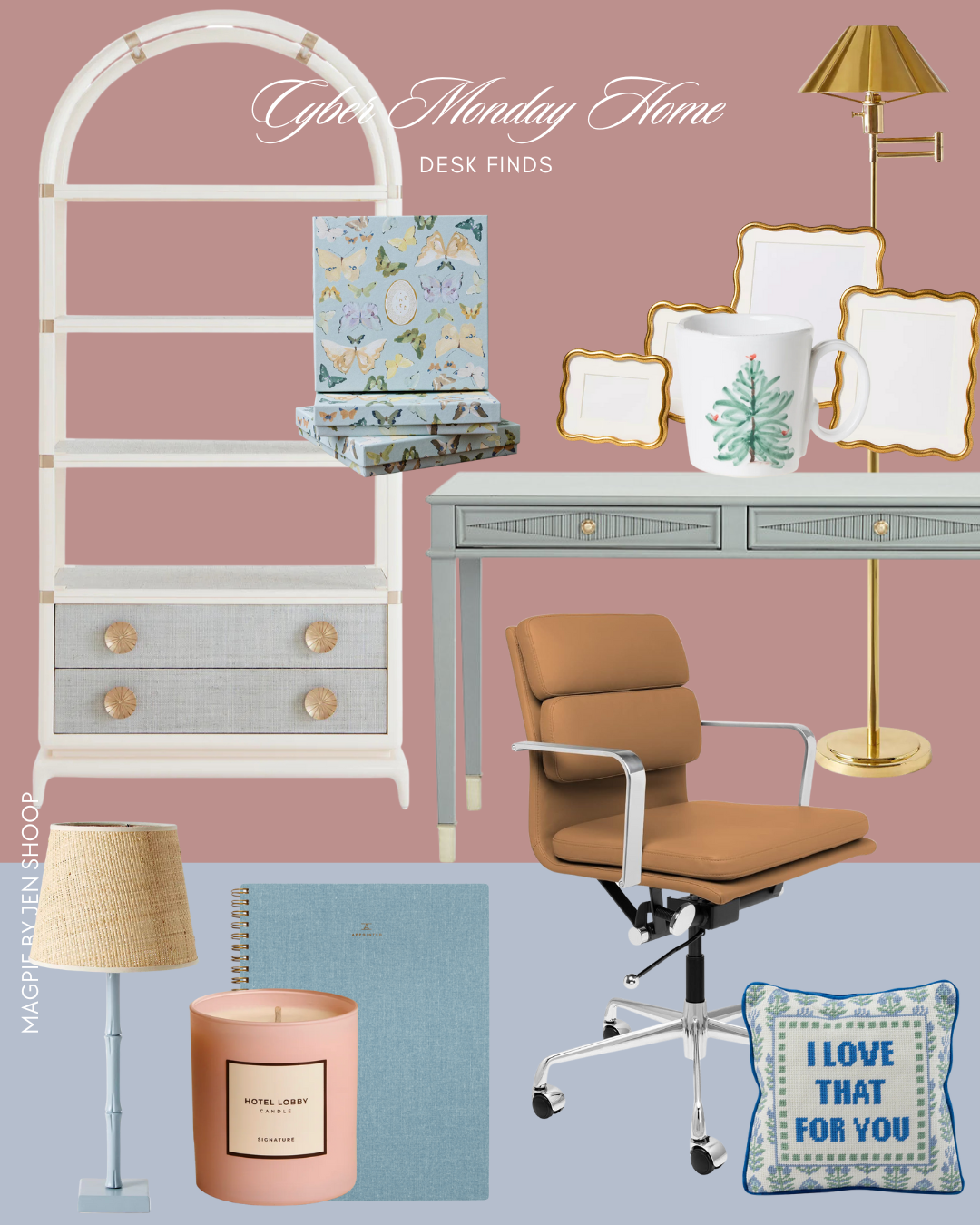 best-cyber-monday-home-and-office-finds