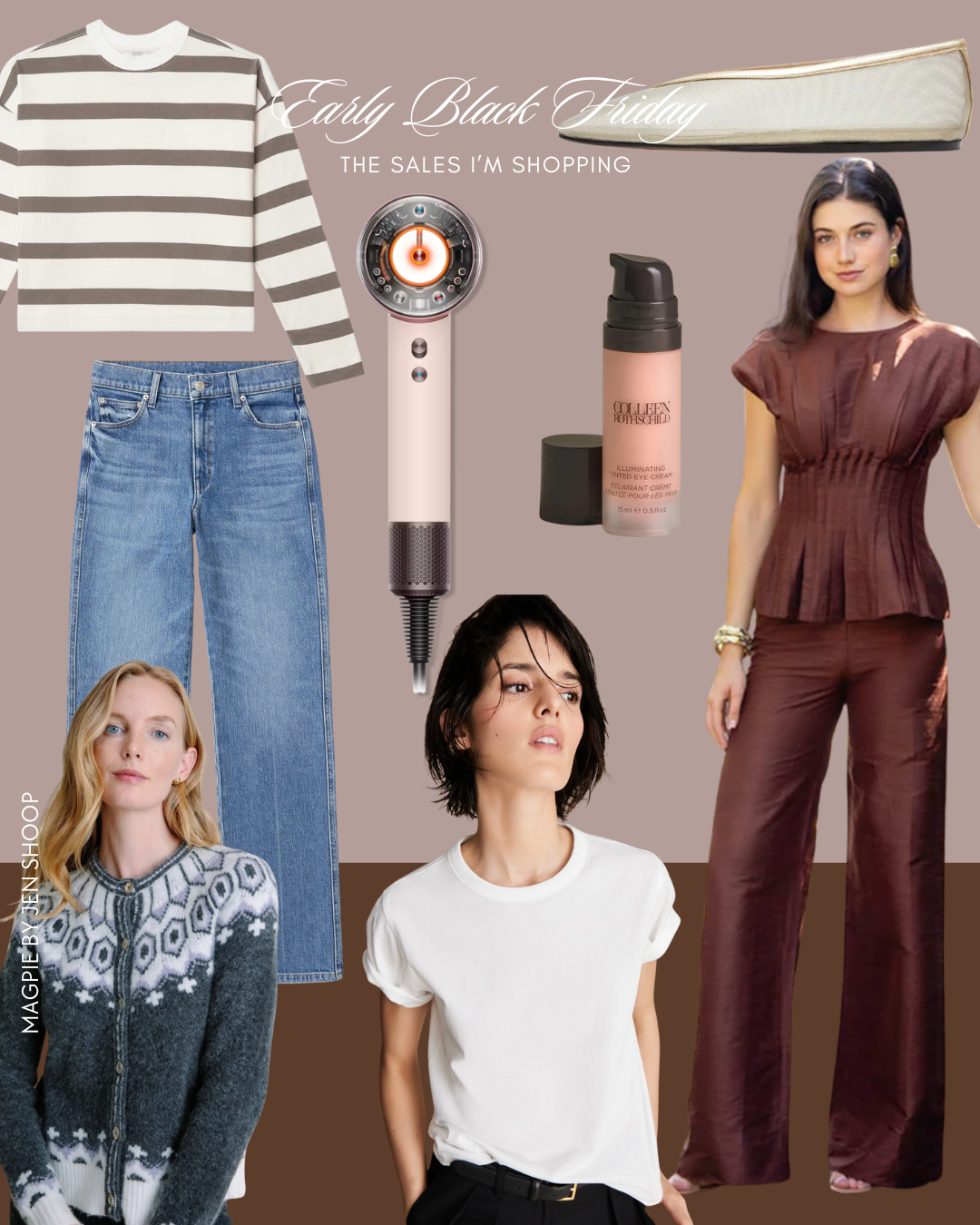 early-black-friday-deals-blog-post-fashion