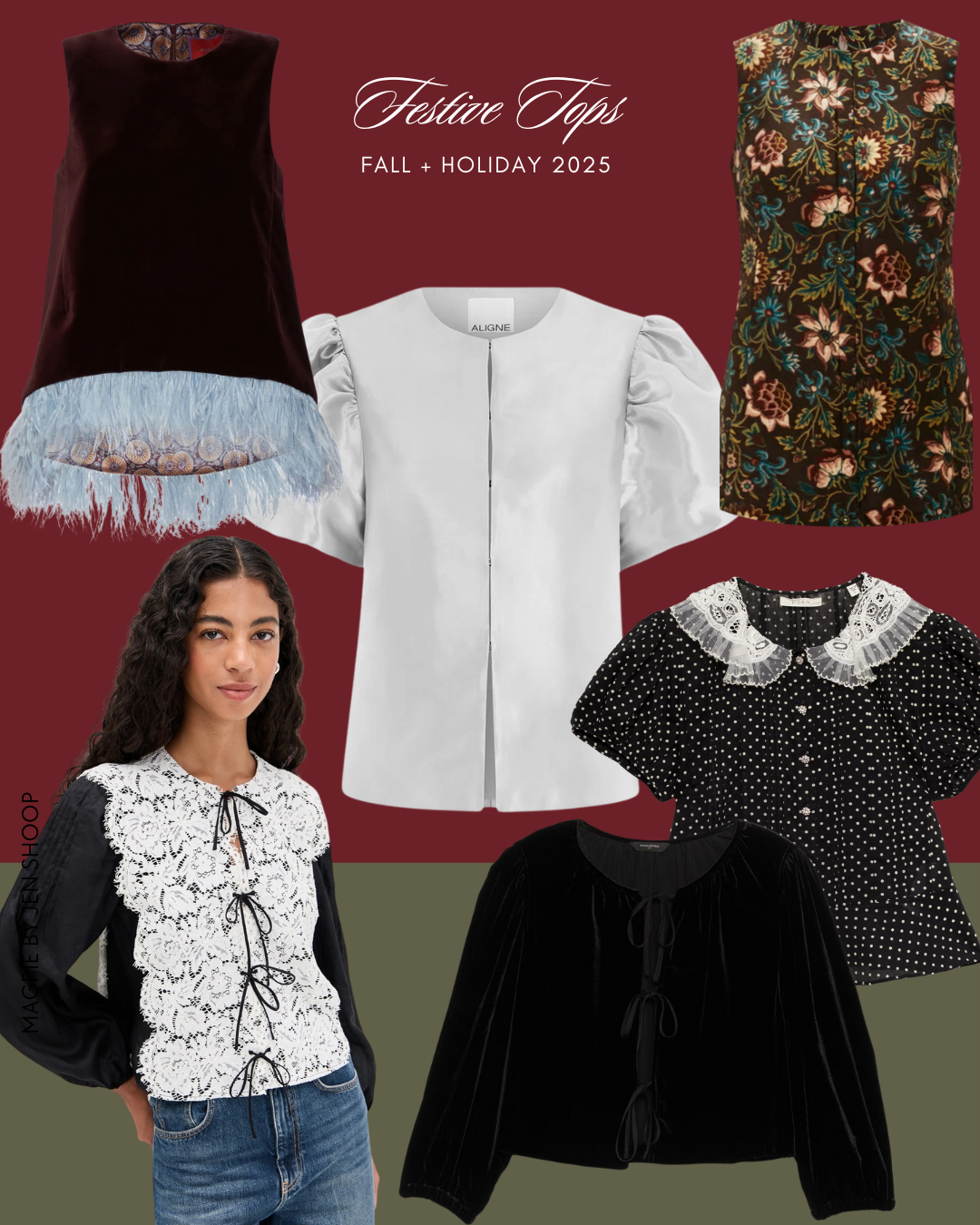 festive-fall-holiday-tops