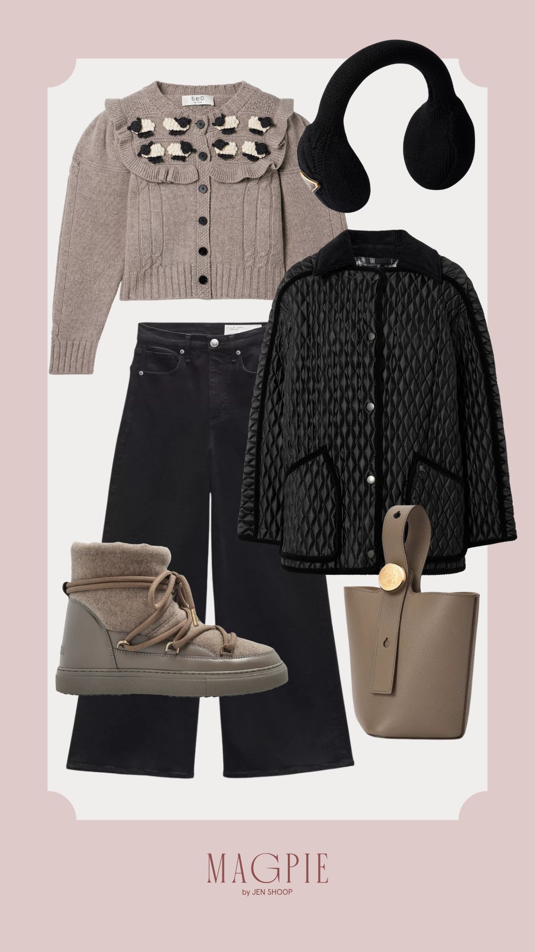 prada-earmuff-outfit