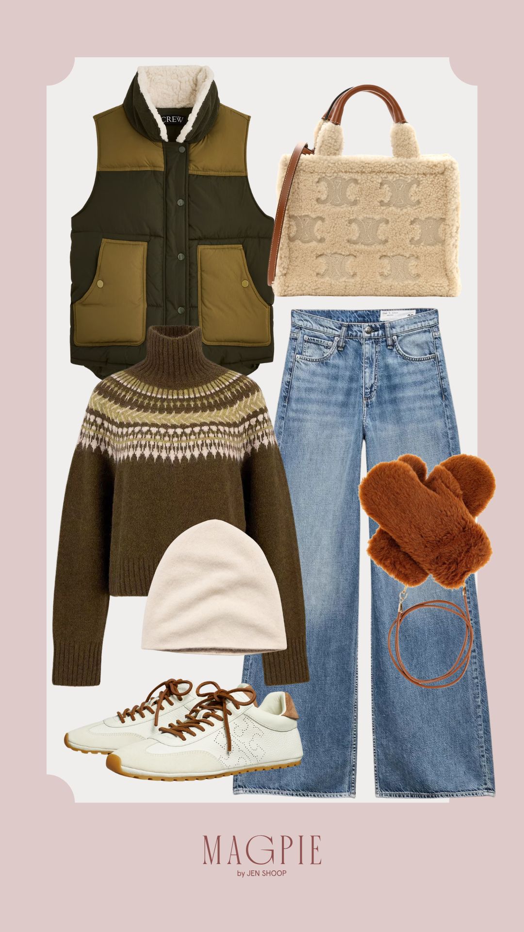 winter-luxury-outfit