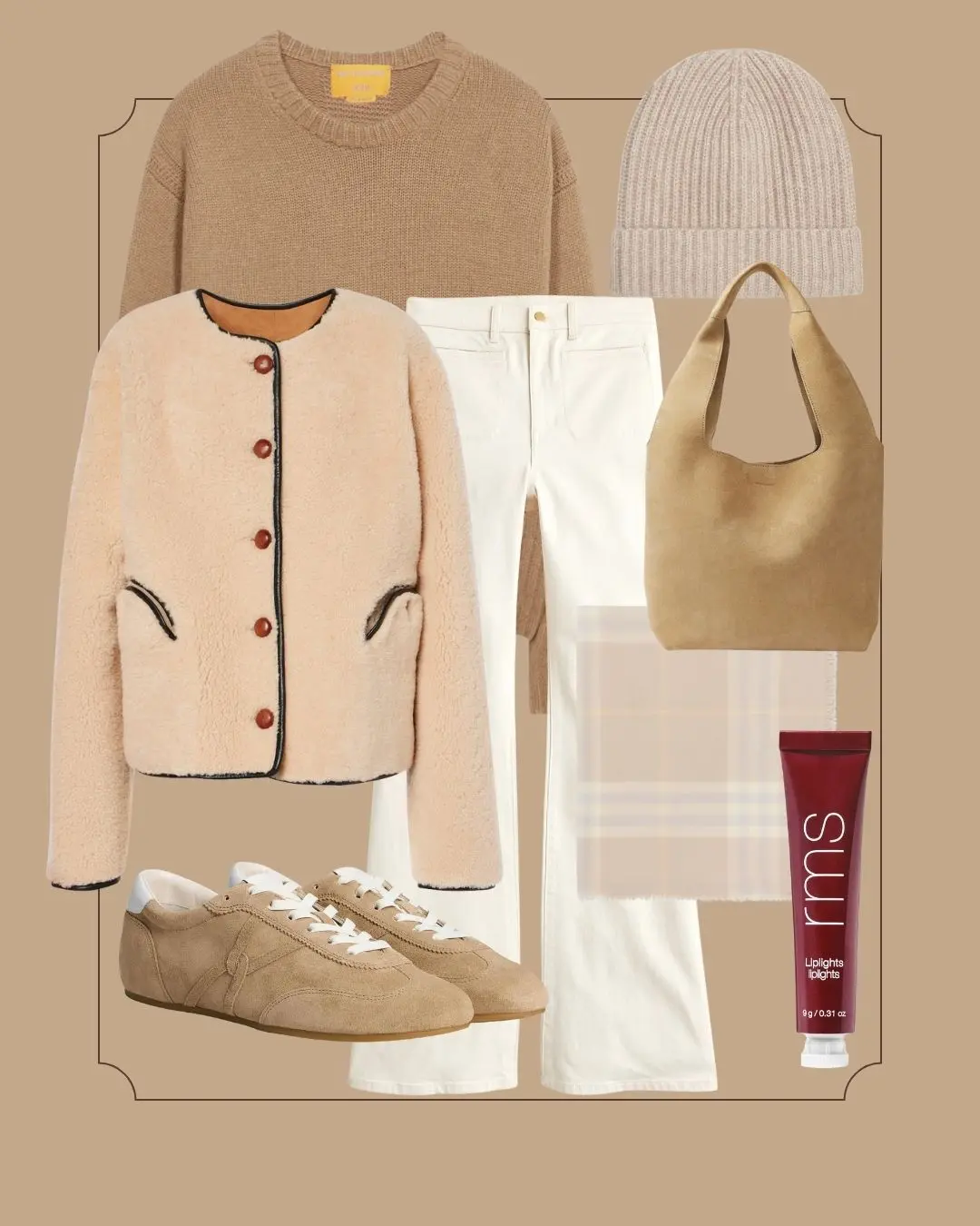 cashmere-outfit-idea