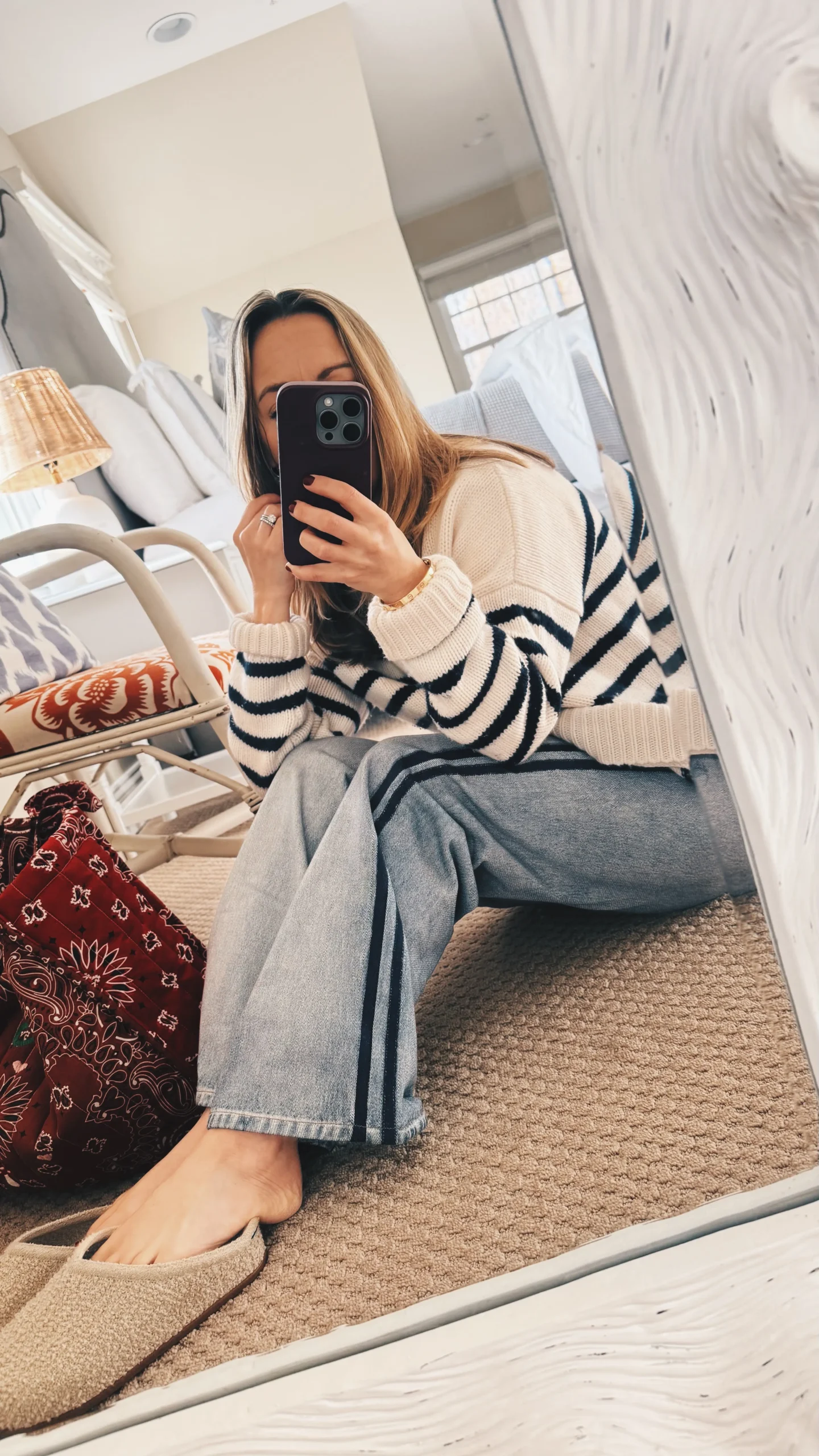 rag-and-bone-sweatpant-jeans