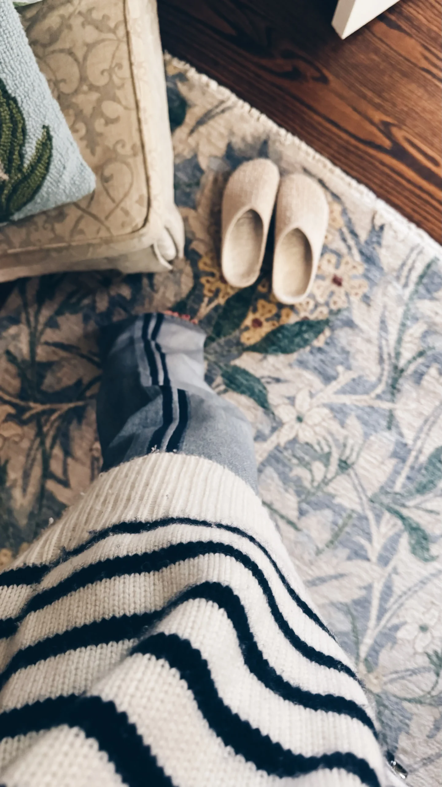 rag-and-bone-sweatpant-jeans