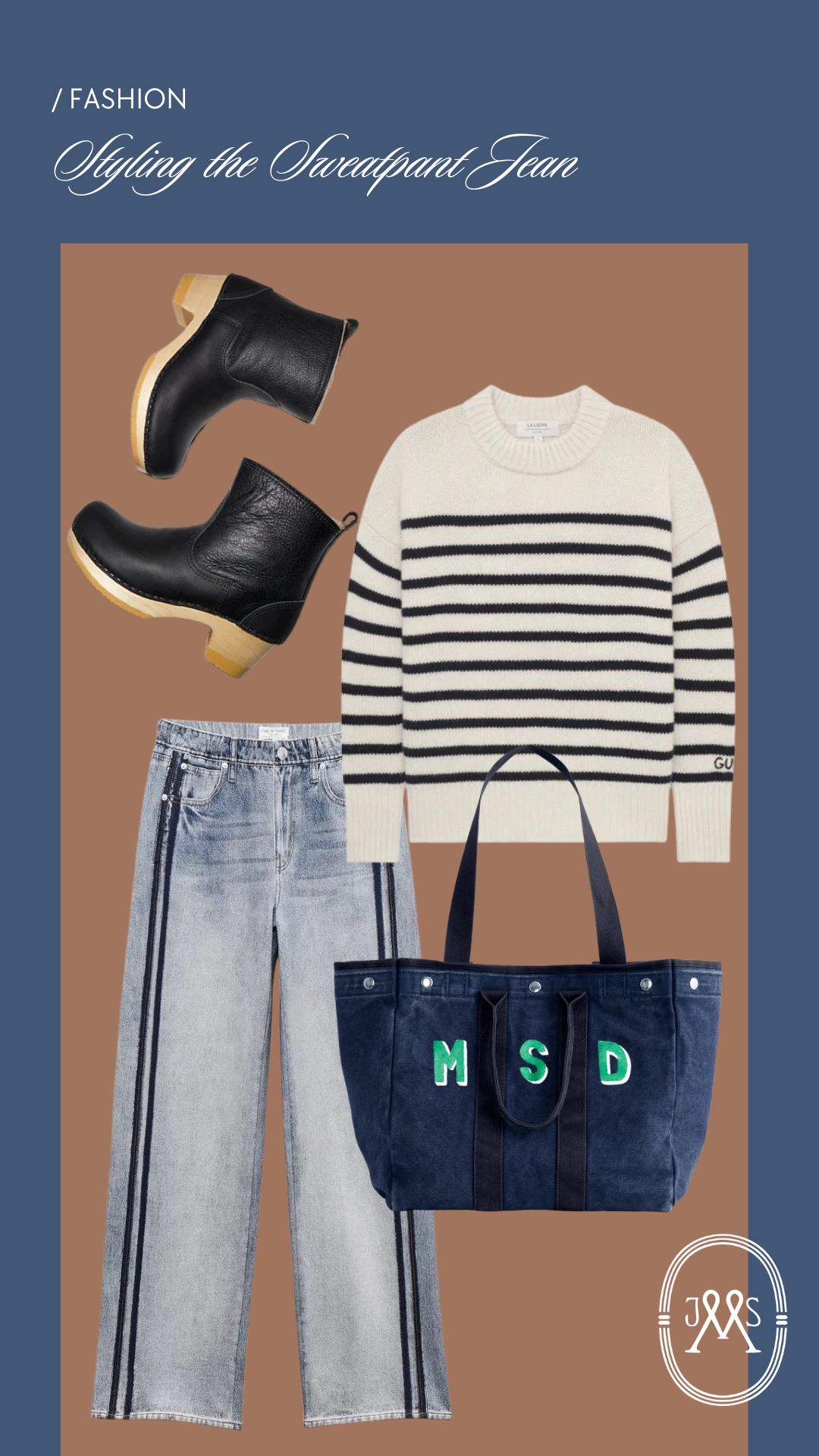 rag-and-bone-sweatpant-jeans