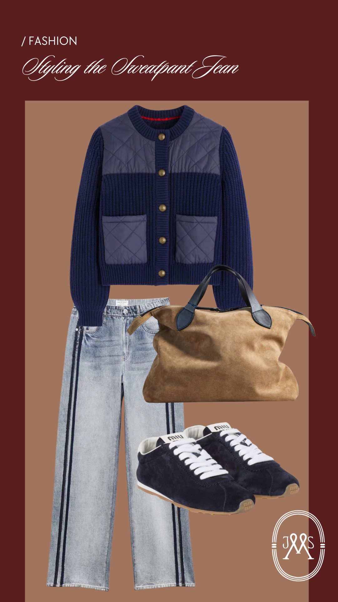 rag-and-bone-sweatpant-jeans