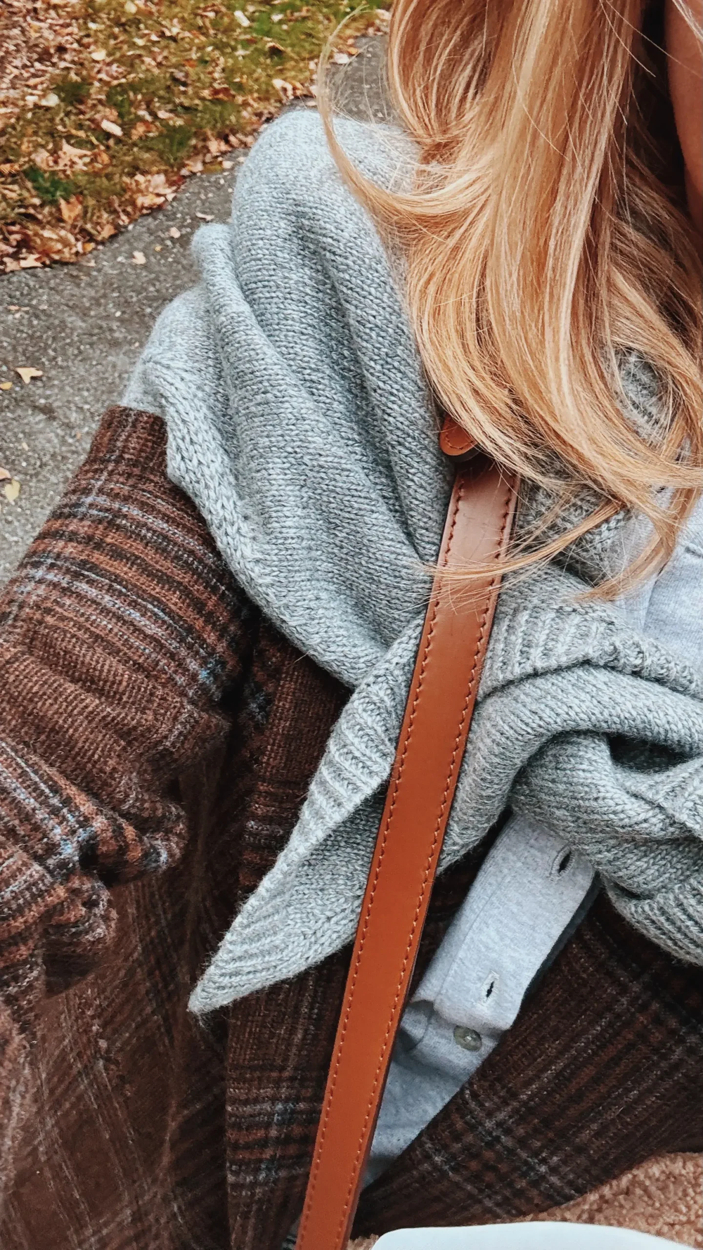 scandi-triangle-scarf