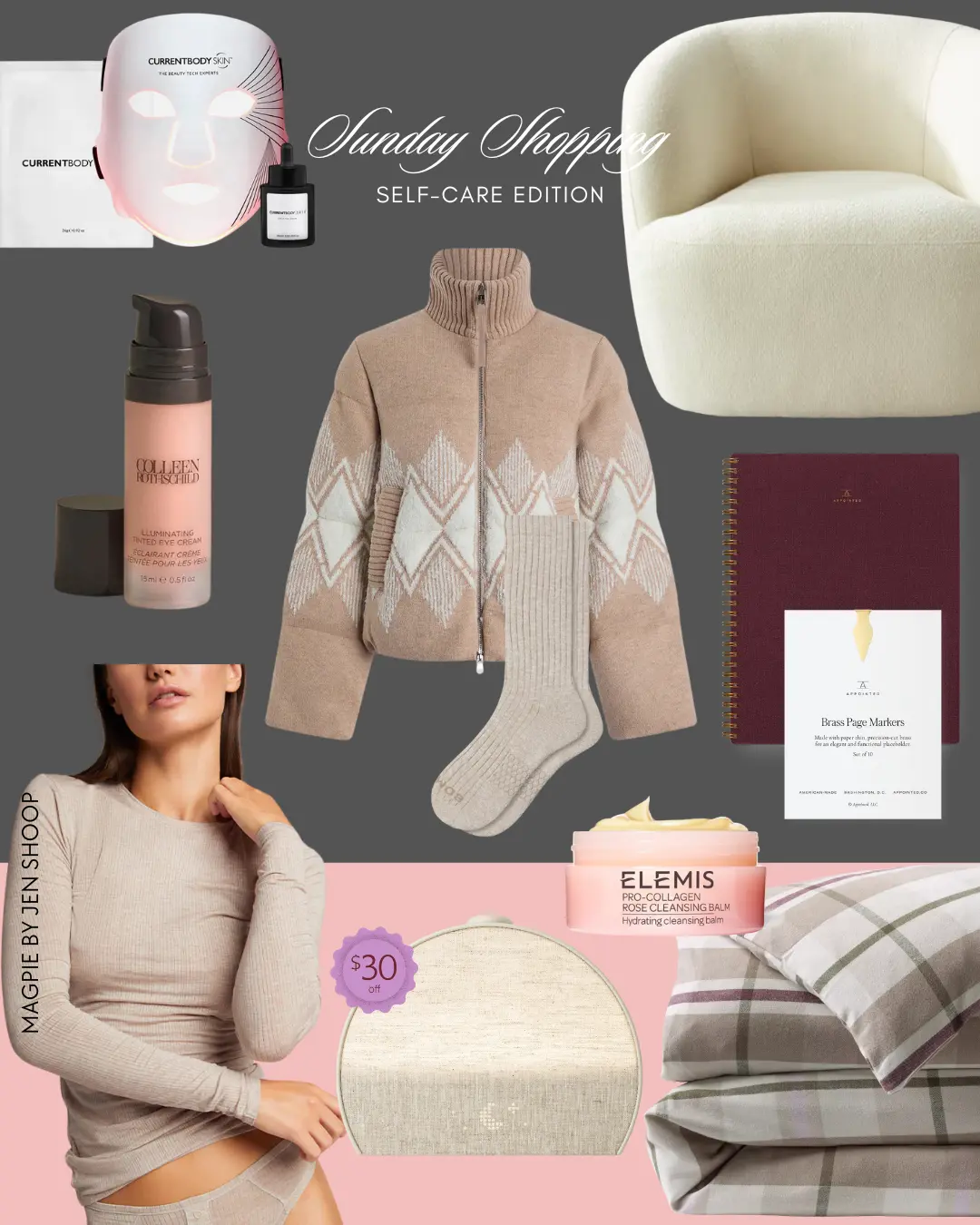 best-self-care-gifts