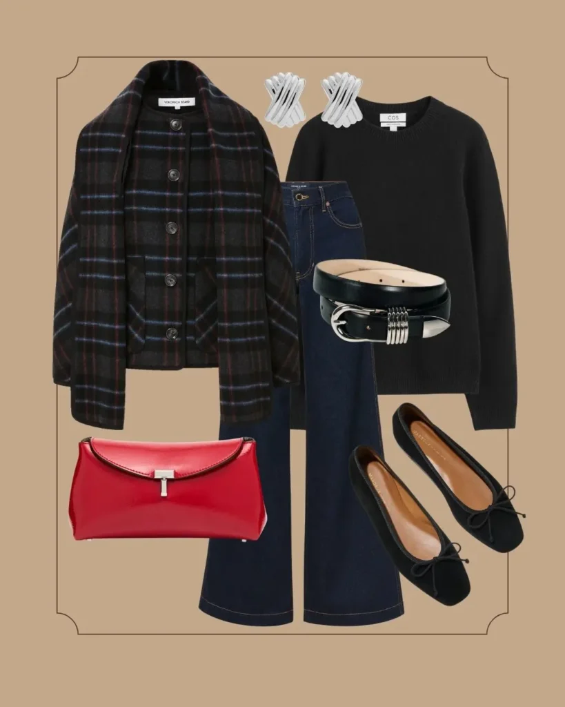 cashmere-outfit-idea