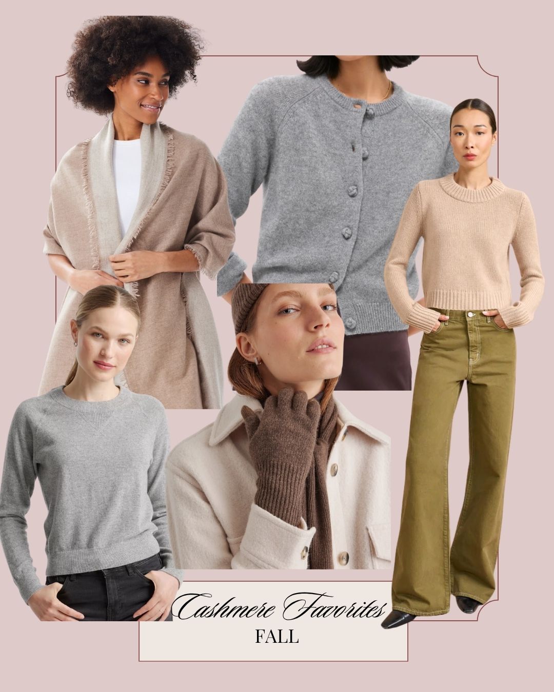 Cashmere-Finds-For-Fall-Shopping-Inspiration