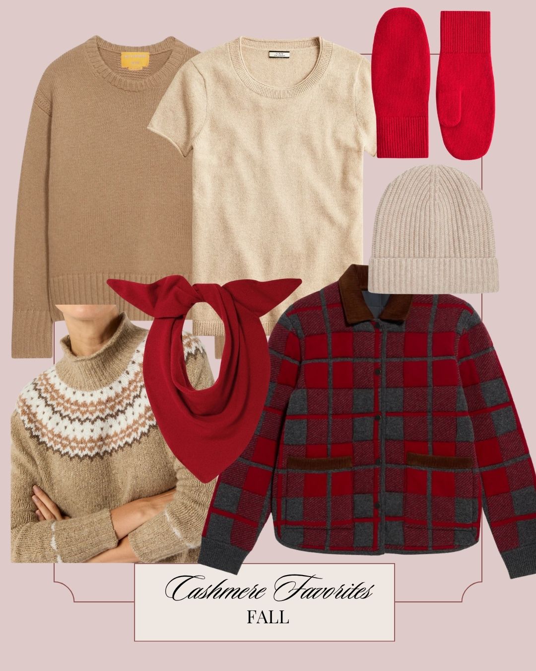 Cashmere-Finds-For-Fall-Shopping-Inspiration