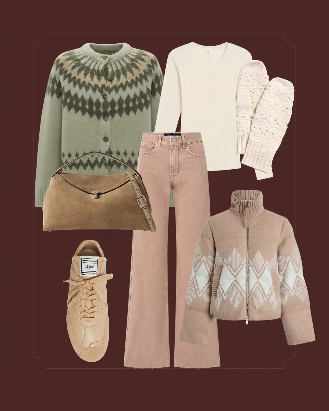 Tuckernuck-Shopping-Inspiration-Fall