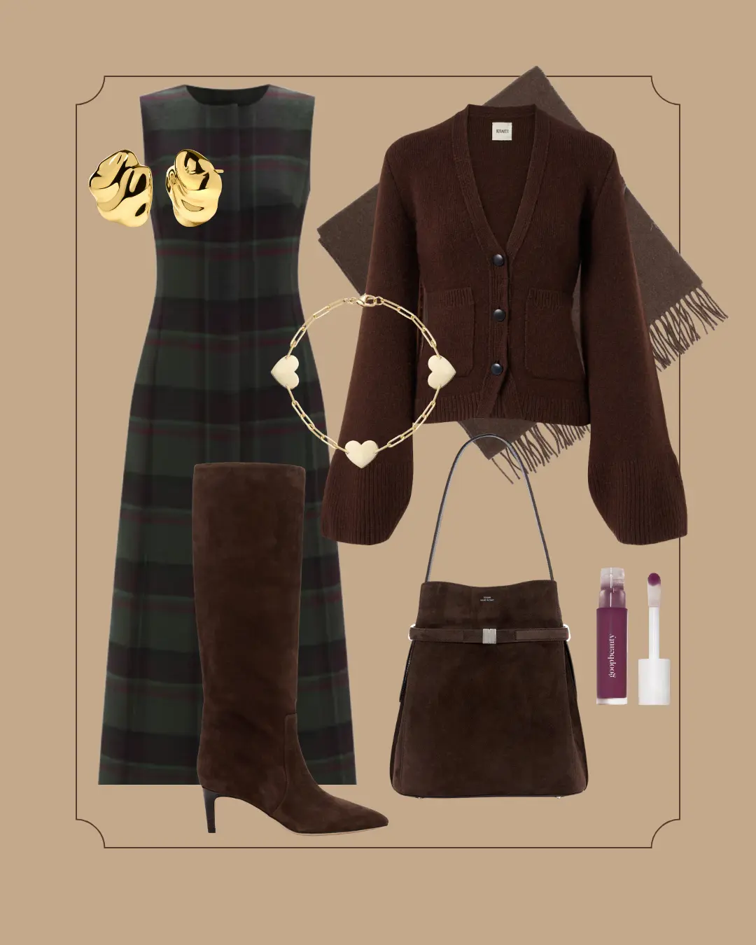 Tuckernuck-Shopping-Inspiration-Fall