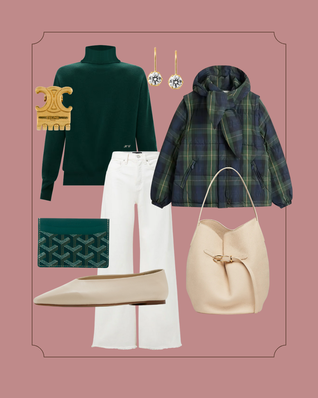 Tuckernuck-Shopping-Inspiration-Fall