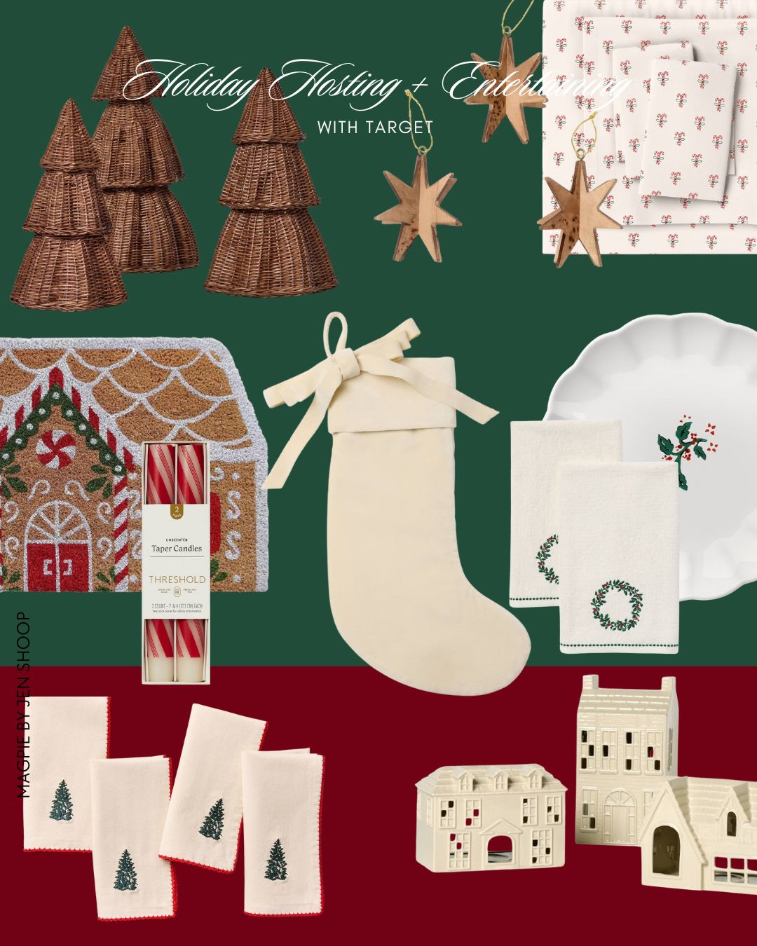 target-holiday-finds-collage