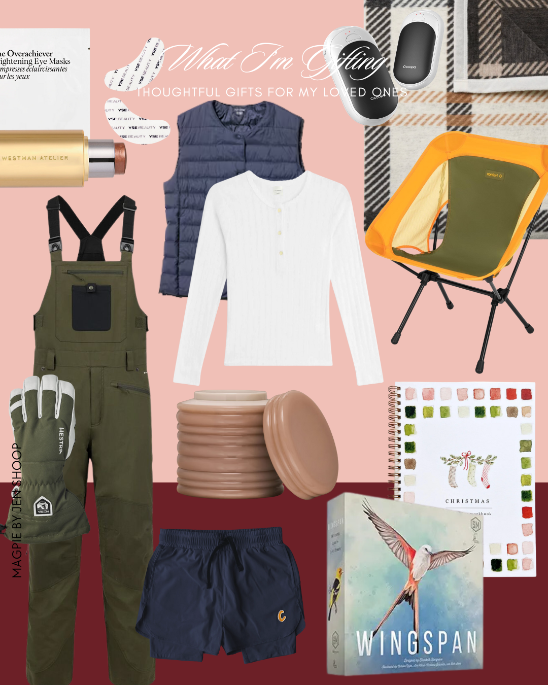 list-of-thoughtful-christmas-gifts