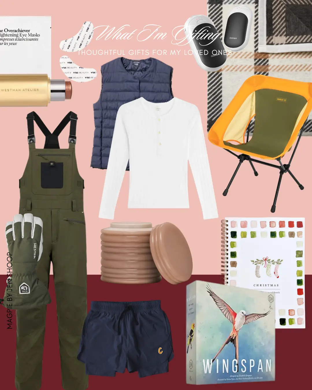 list-of-thoughtful-christmas-gifts
