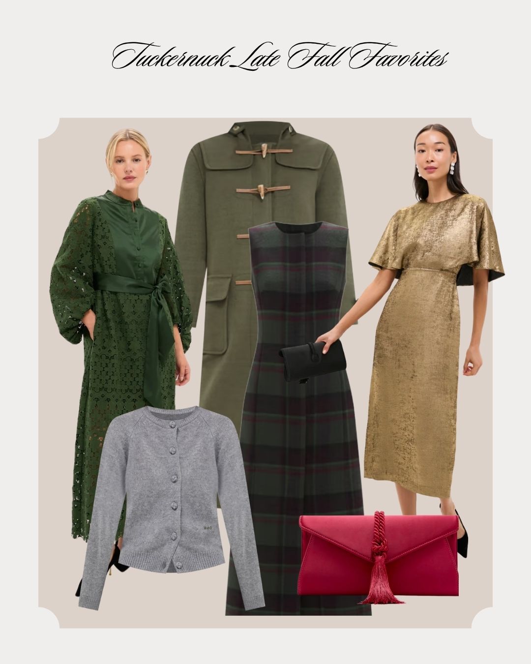 tuckernuck-holiday-favorites-2025