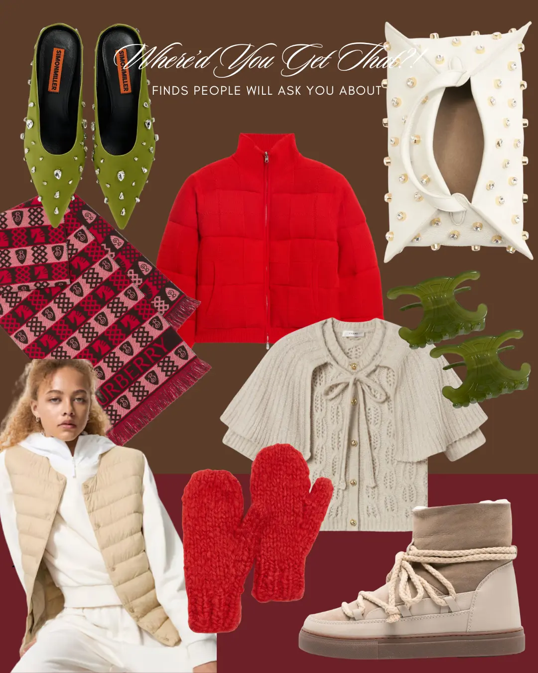 luxury-winter-fashion-accessories