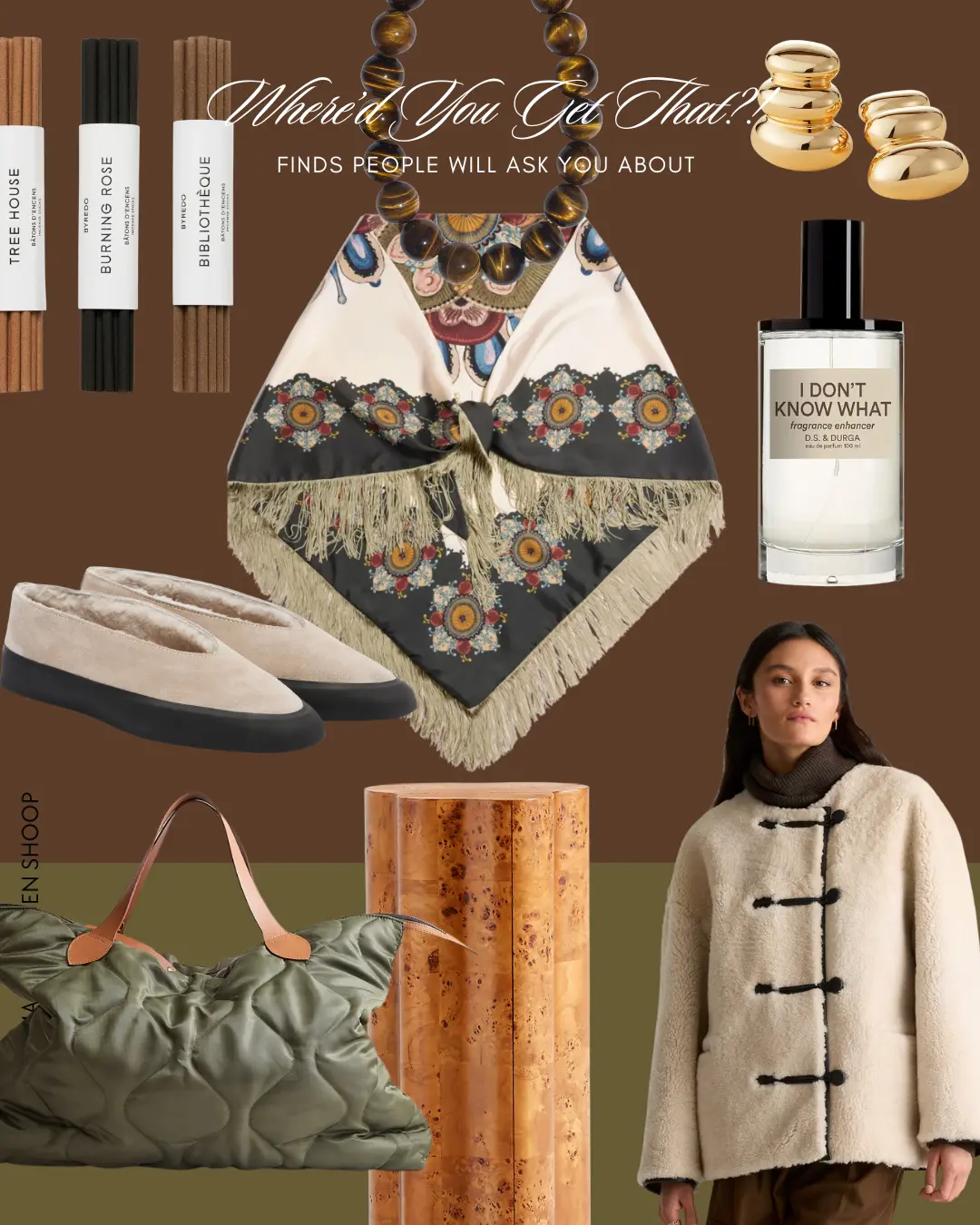 luxury-winter-fashion-accessories