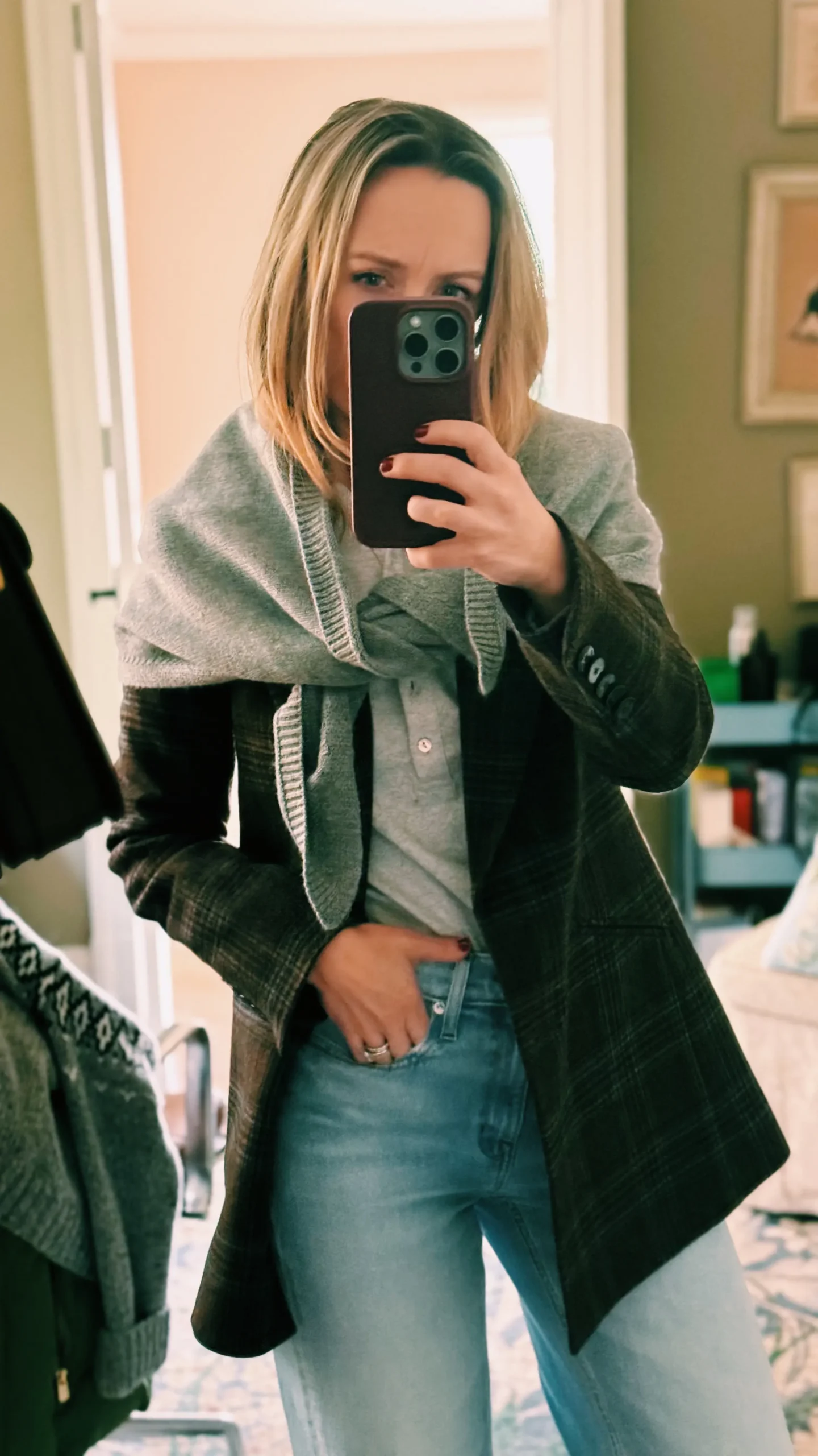 veronica-beard-maci-blazer