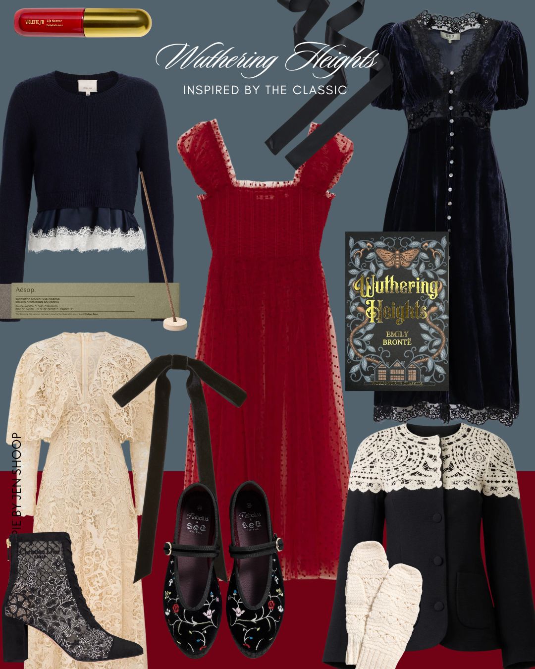 WUTHERING-HEIGHTS-INSPIRED-FASHION